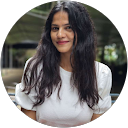 Shruthi shetty P profile picture