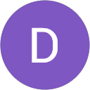 Divya S K profile picture