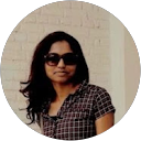 Pooja Ramadevarapura Shivappa profile picture