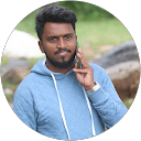 Shiva Kumara.c profile picture
