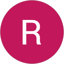 Raghu M Raghavendra profile picture