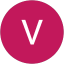 Vijeyarupaa Muralidhara profile picture