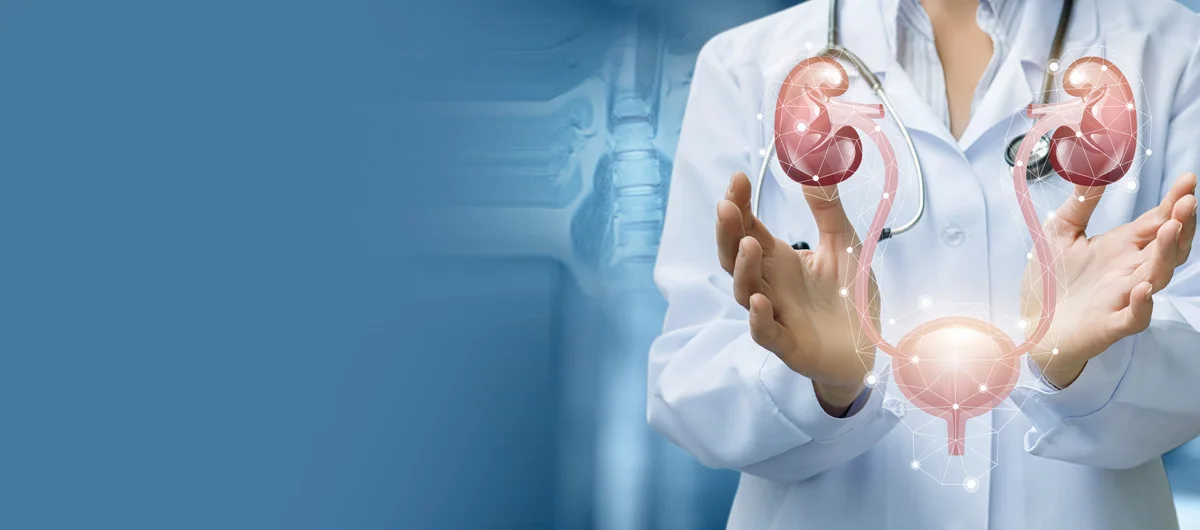 urology-1